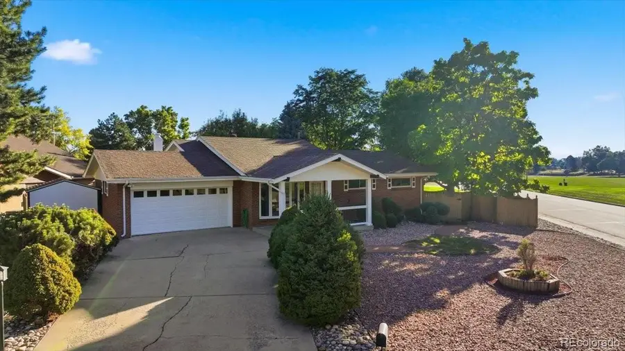 200 Reed, Lakewood, CO 80226 - #2