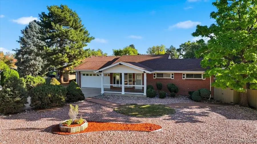 200 Reed, Lakewood, CO 80226 - #3