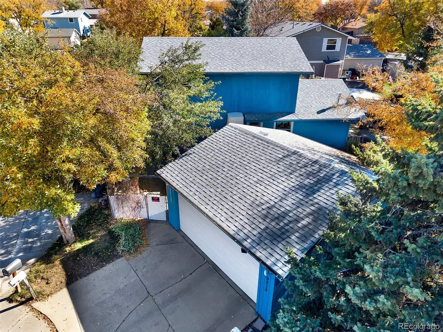 9212 Lamar Street, Westminster, CO 80031 - Image #3