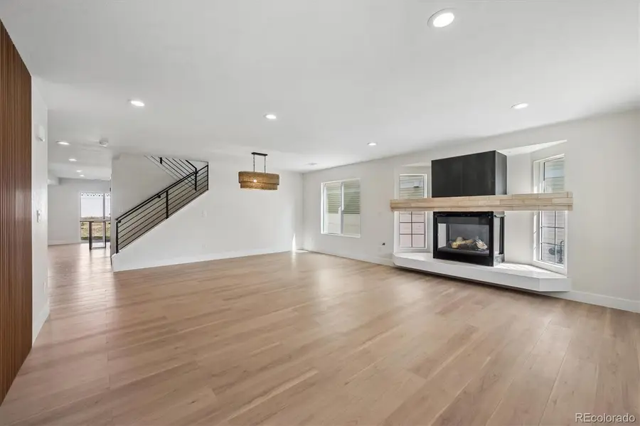 5034 Perth Court, Denver, CO 80249 - #2