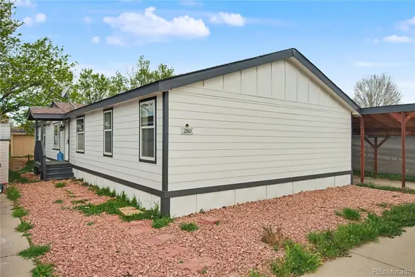 4412 E Mulberry Street, Fort Collins, CO 80524