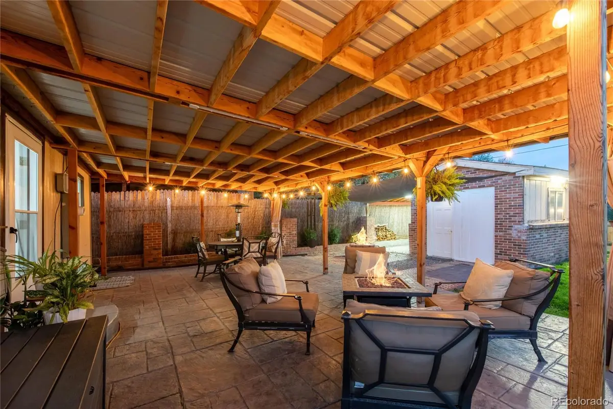 3444 S Clay Street, Englewood, CO 80110 - Image #1