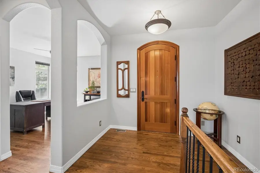 5366 Flatrock Court, Morrison, CO 80465 - #3