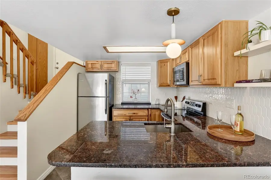 9463 Lou, Thornton, CO 80260 - #2