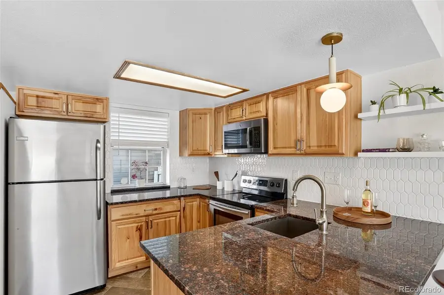 9463 Lou, Thornton, CO 80260 - #3