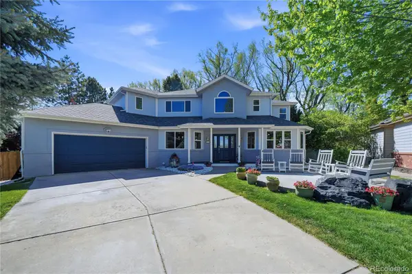 1804 Scarsdale Court, Lafayette, CO 80026