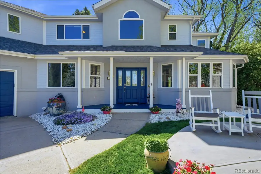 1804 Scarsdale Court, Lafayette, CO 80026 - #2