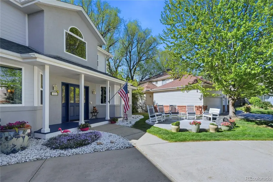 1804 Scarsdale Court, Lafayette, CO 80026 - #3