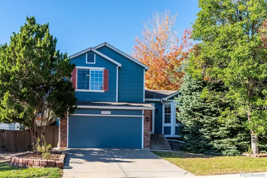 9925 Apollo Bay, Highlands Ranch, CO 80130 - #2
