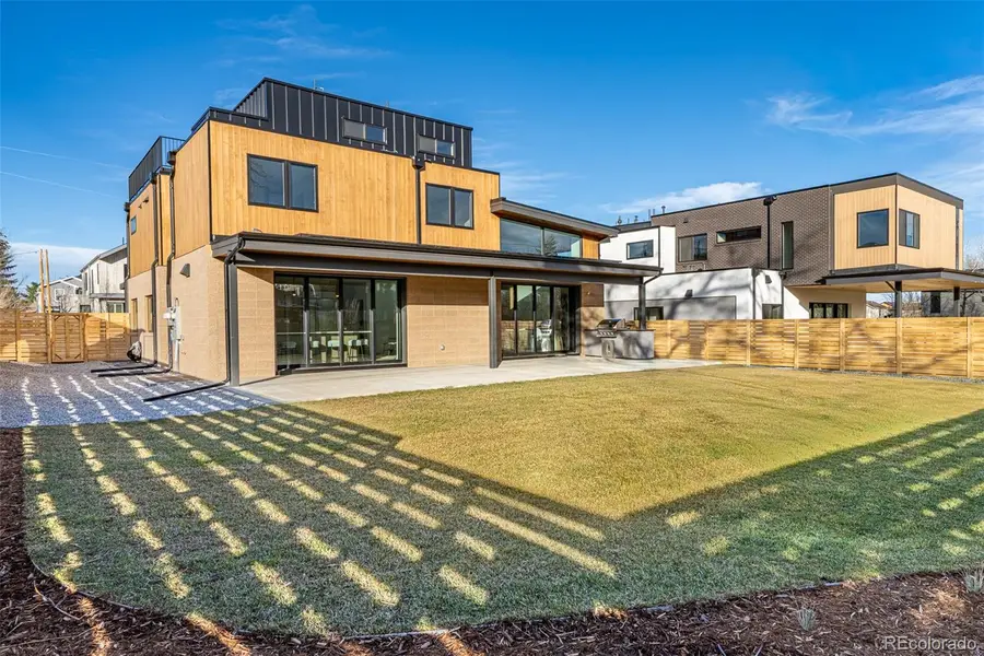 2116 Vine Avenue, Boulder, CO 80304 - Image #2