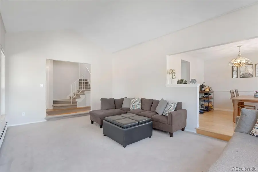 3751 Ward Road, Wheat Ridge, CO 80033 - #3