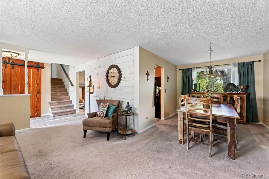 10126 W Iowa Avenue, Lakewood, CO 80232 - #2