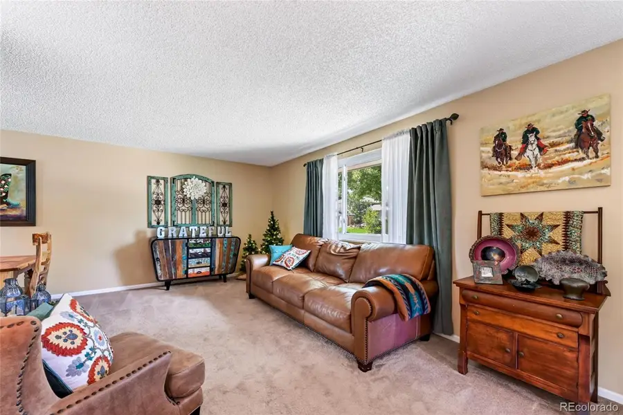 10126 W Iowa Avenue, Lakewood, CO 80232 - #3