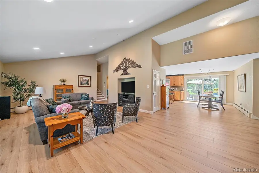 930 Reed Court, Lakewood, CO 80214 - #3