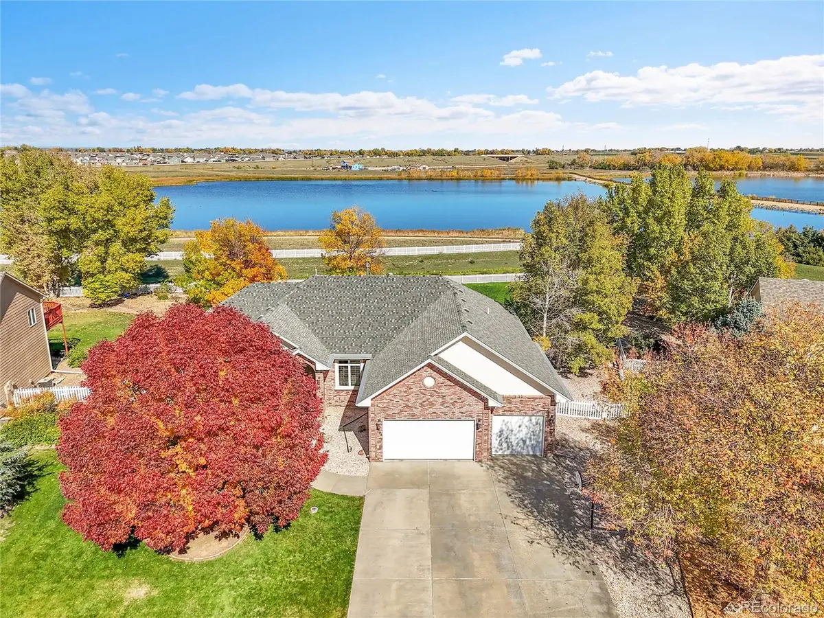 2204 Breckenridge Drive, Berthoud, CO 80513 - #1