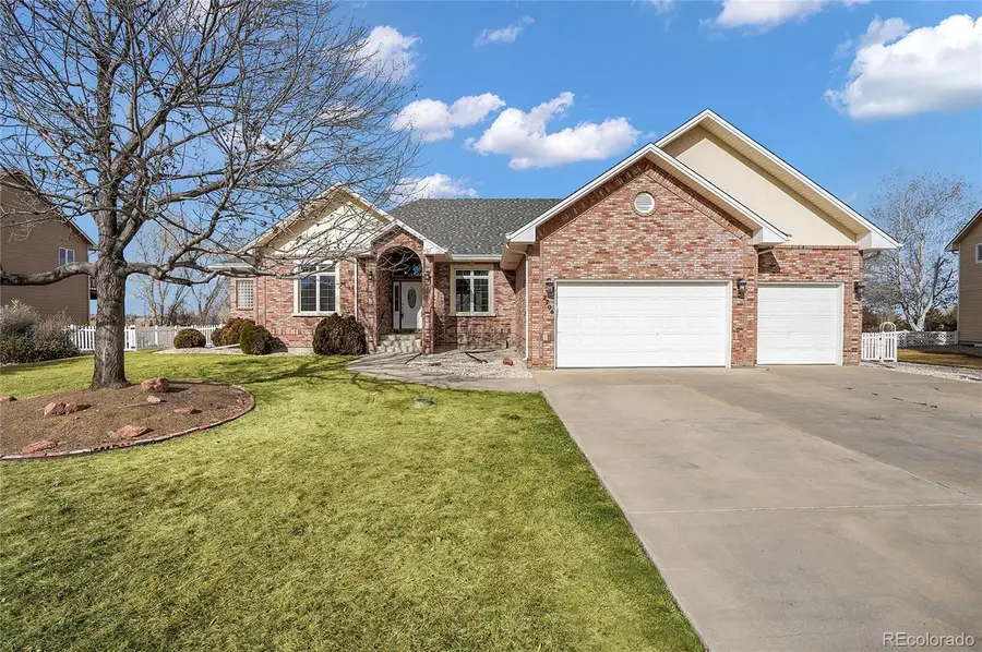 2204 Breckenridge Drive, Berthoud, CO 80513 - #2