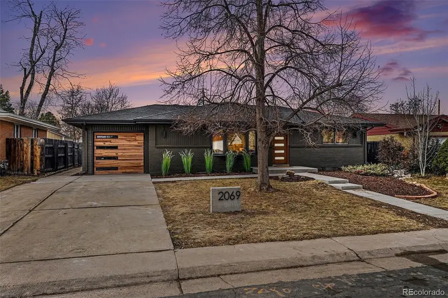 2069 S Raleigh Street, Denver, CO 80219 - Image #3