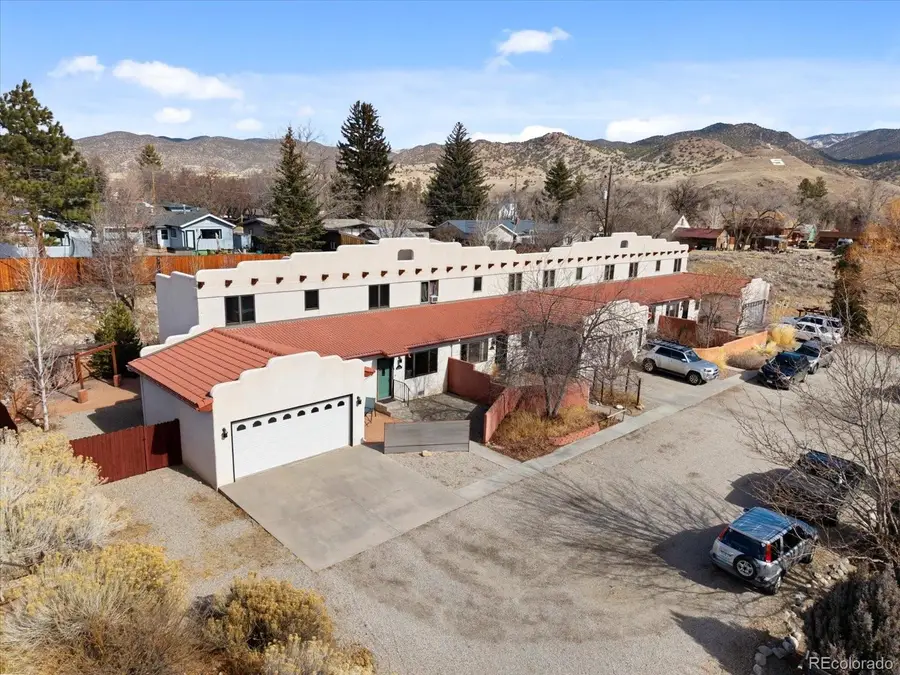 540 W 7th Street #1, Salida, CO 81201 - #3