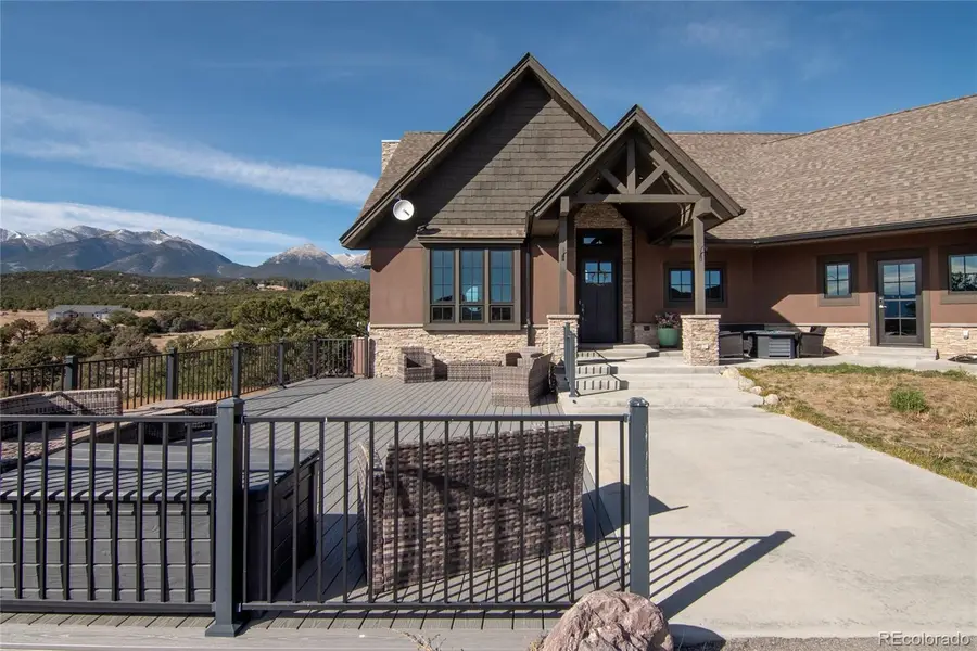 11905 Highland Circle, Salida, CO 81201 - Image #2