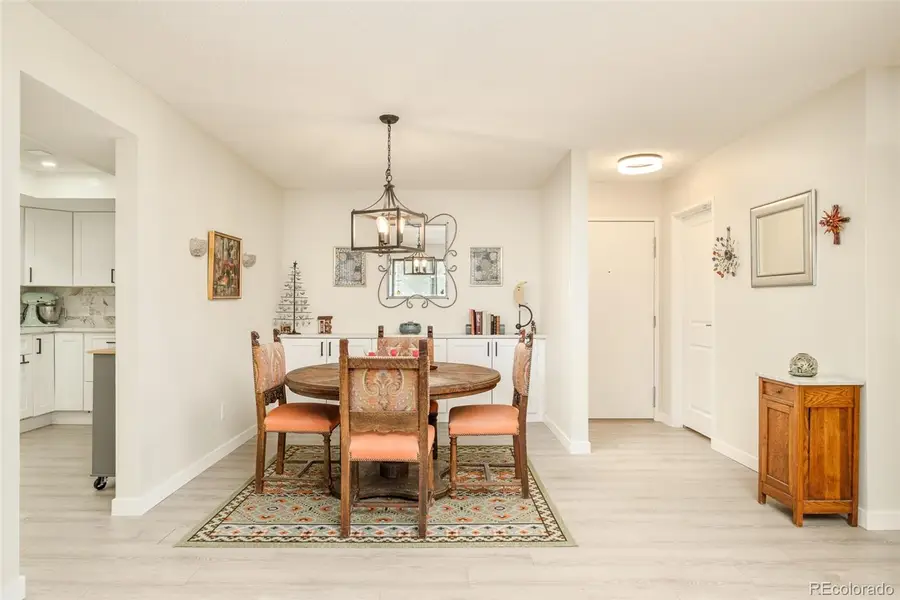 14390 E Marina Drive #311, Aurora, CO 80014 - #2