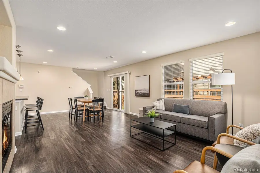 2166 Spruce Street, Denver, CO 80238 - Image #3