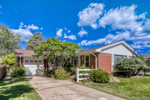 311 Main Street, Broomfield, CO 80020