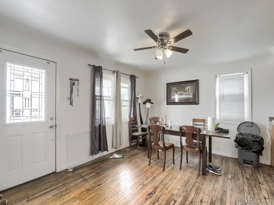 216 5th Avenue, La Salle, CO 80645 - #3
