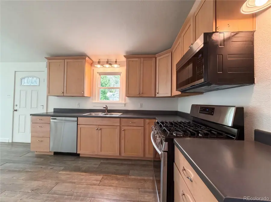 433 Sunnyside Lane, Longmont, CO 80504 - #2