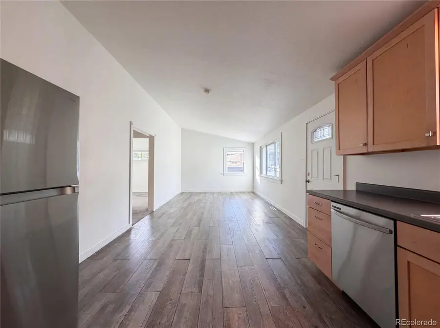 433 Sunnyside Lane, Longmont, CO 80504 - #3