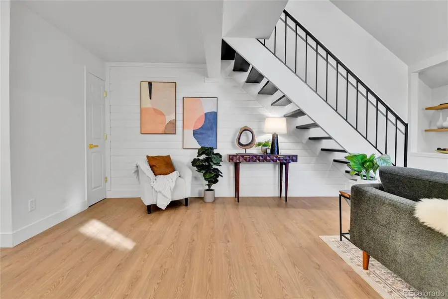 4878 E Kentucky Avenue #E, Denver, CO 80246 - Image #3