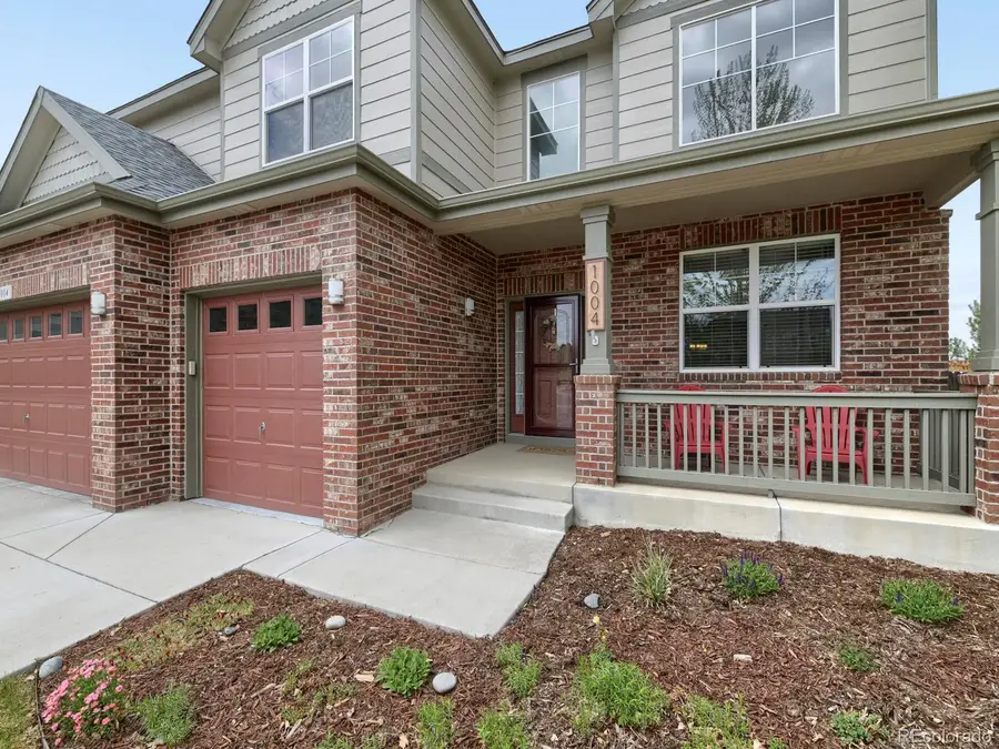 1004 Stanley Court, Erie, CO 80516 - #2