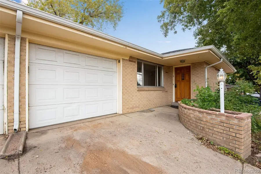 7555 W 69th Place, Arvada, CO 80003 - Image #2