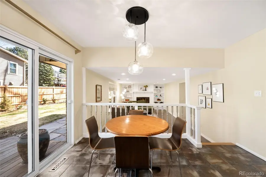 7150 S Curtice Street, Littleton, CO 80120 - #3