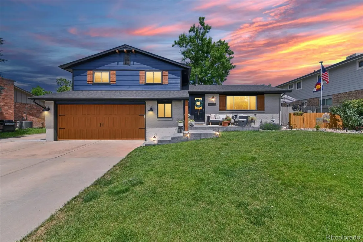 9520 Osceola Street, Westminster, CO 80031 - #1