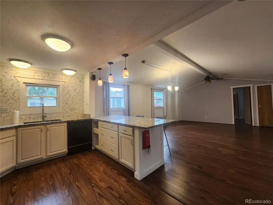 5000 Butte Street, Boulder, CO 80301 - #2