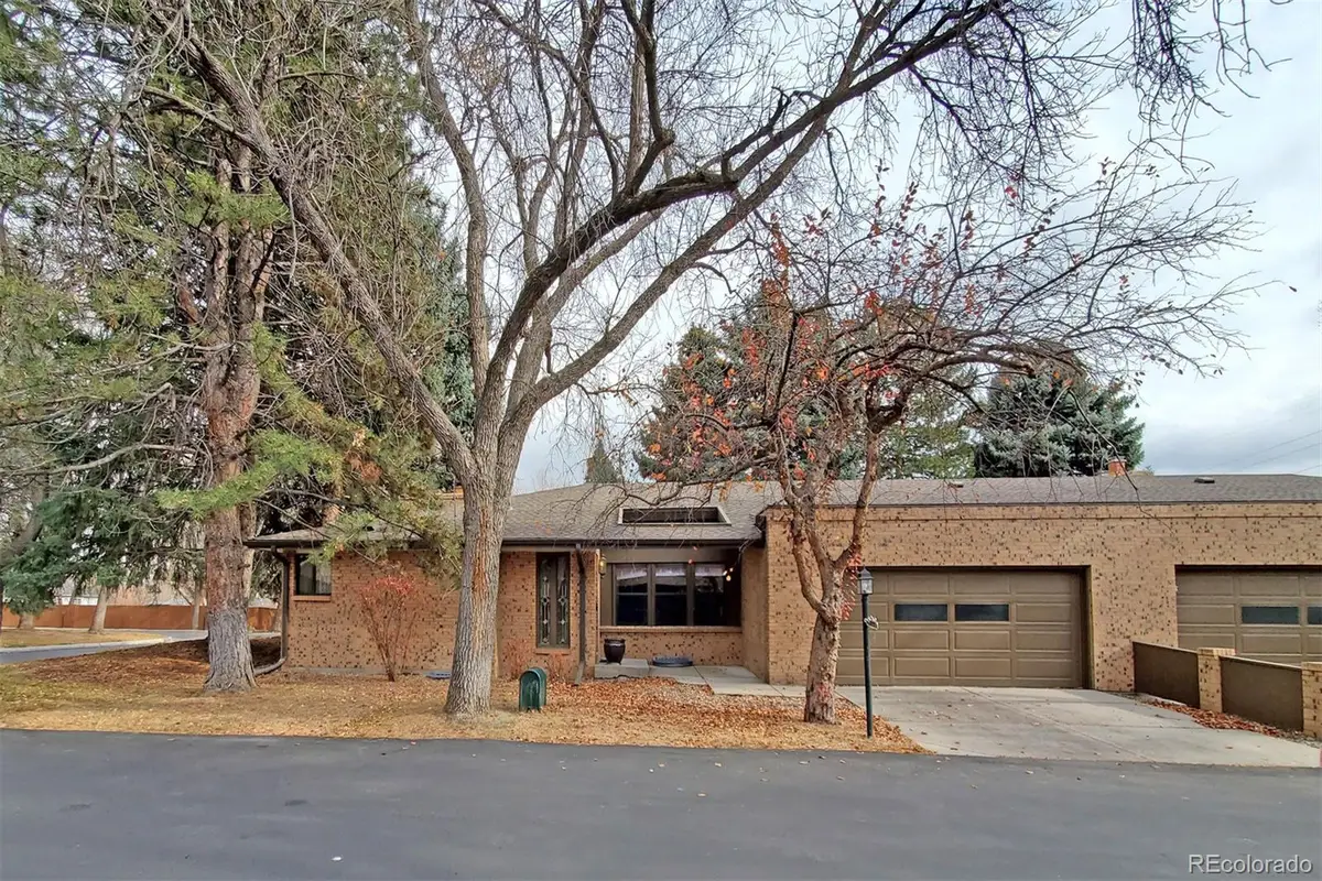 8542 W 10th Avenue, Lakewood, CO 80215 - Image #1