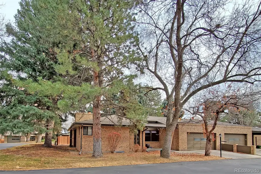 8542 W 10th Avenue, Lakewood, CO 80215 - Image #2