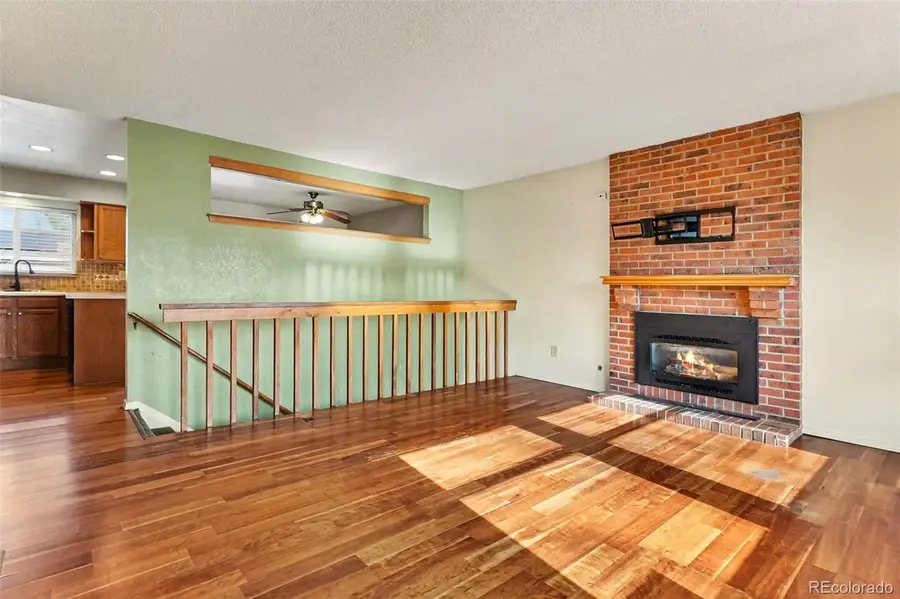 4105 S Laredo Way, Aurora, CO 80013 - Image #2