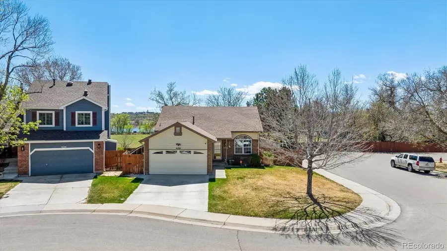 6200 Osceola Way, Arvada, CO 80003 - #2