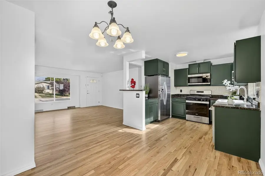 6252 W Alder Avenue, Littleton, CO 80128 - Image #3