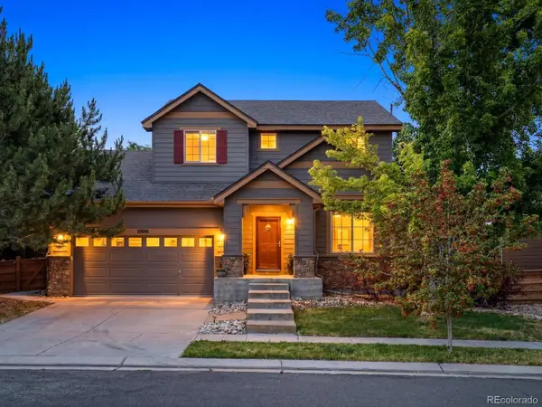 10016 Sedalia Street, Commerce City, CO 80022