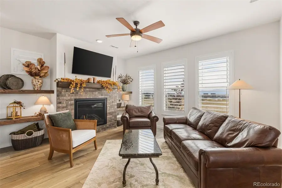 9297 Meccano Point, Colorado Springs, CO 80924 - Image #3