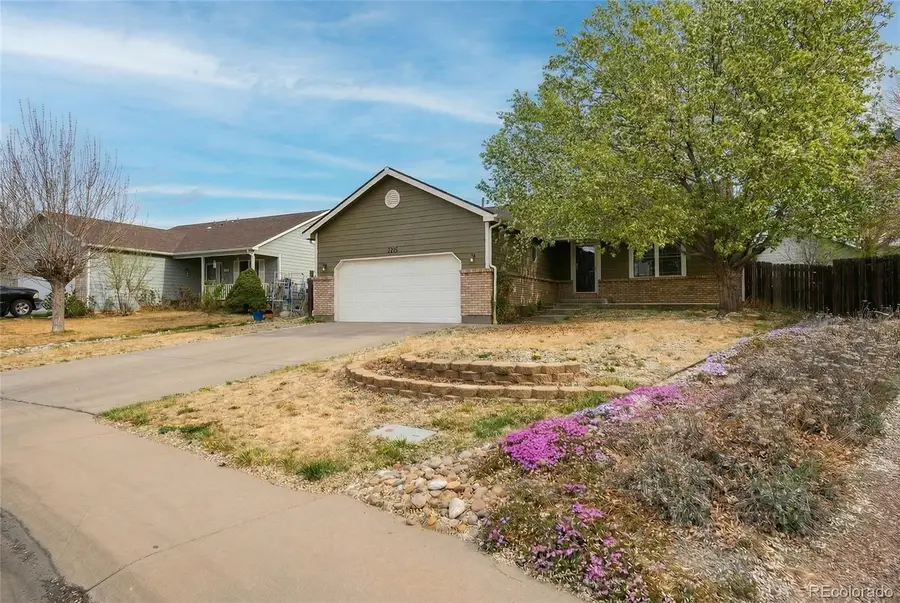 2715 Chesapeake Bay, Evans, CO 80620 - #3