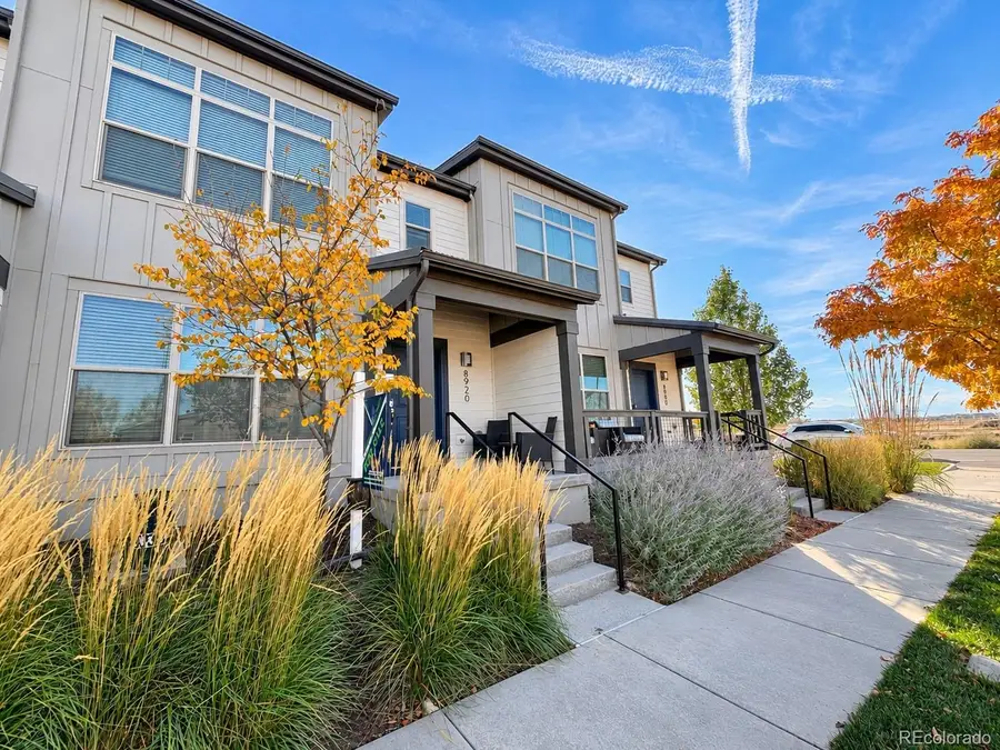 8920 E 58th, Denver, CO 80238 - #3