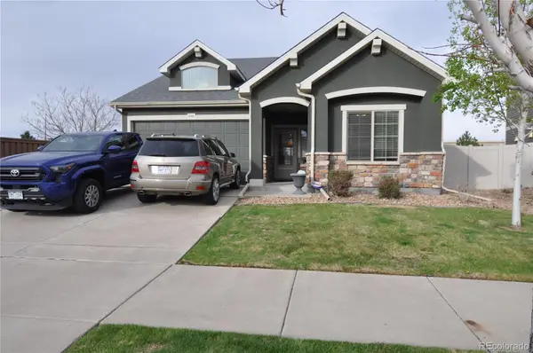 4768 Walden Way, Denver, CO 80249