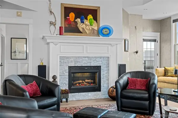 475 W 12th Avenue #11E, Denver, CO 80204