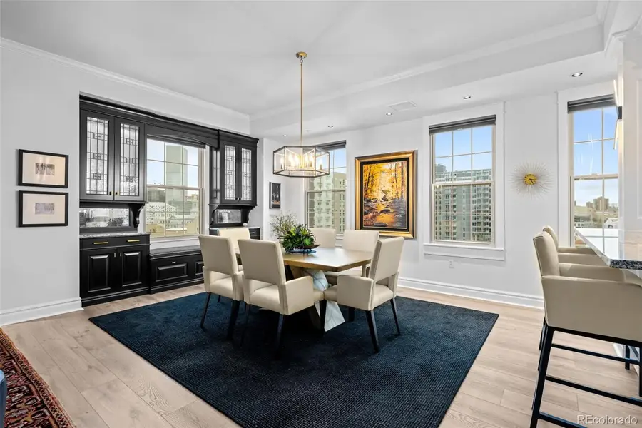 475 W 12th Avenue #11E, Denver, CO 80204 - Image #2