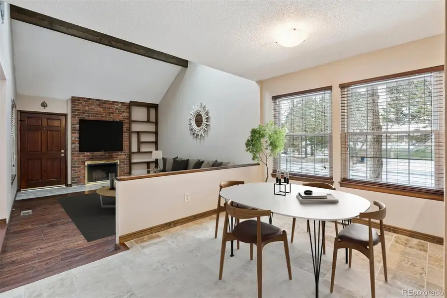 2723 W Long Drive #A, Littleton, CO 80120 - Image #3