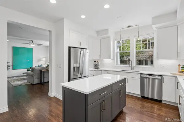 9073 E 29th Place, Denver, CO 80238