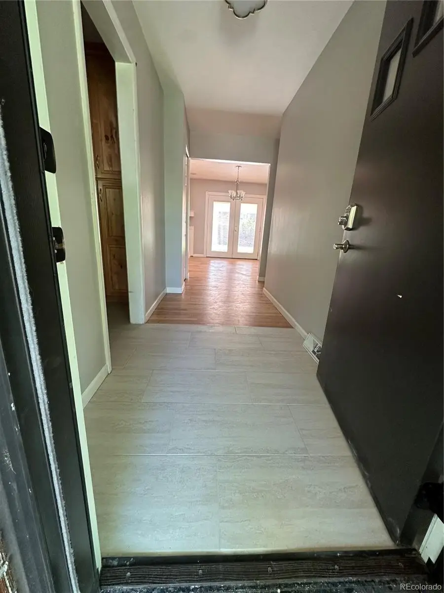 788 S Grape, Denver, CO 80246 - #3